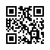 QR-Code https://ppt.cc/HJ4G