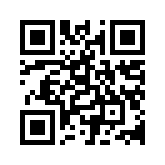 QR-Code https://ppt.cc/HJ4J
