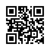 QR-Code https://ppt.cc/HJ5r