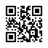 QR-Code https://ppt.cc/HJ6n