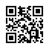 QR-Code https://ppt.cc/HJ7a
