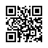 QR-Code https://ppt.cc/HJ7x