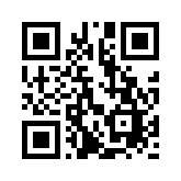 QR-Code https://ppt.cc/HJ8k