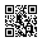 QR-Code https://ppt.cc/HJ8n