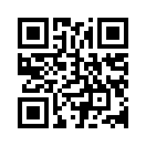 QR-Code https://ppt.cc/HJ8u