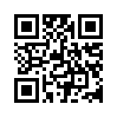 QR-Code https://ppt.cc/HJAb