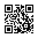 QR-Code https://ppt.cc/HJEu