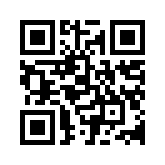 QR-Code https://ppt.cc/HJFK