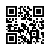 QR-Code https://ppt.cc/HJGL