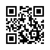 QR-Code https://ppt.cc/HJIN