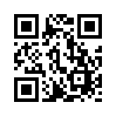QR-Code https://ppt.cc/HJK2