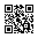 QR-Code https://ppt.cc/HJLP