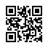 QR-Code https://ppt.cc/HJLz