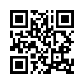 QR-Code https://ppt.cc/HJMa
