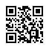 QR-Code https://ppt.cc/HJMy