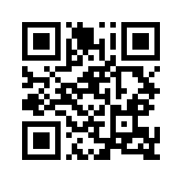 QR-Code https://ppt.cc/HJNB