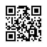 QR-Code https://ppt.cc/HJNL