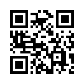QR-Code https://ppt.cc/HJOZ