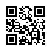 QR-Code https://ppt.cc/HJOc