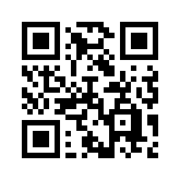 QR-Code https://ppt.cc/HJOk