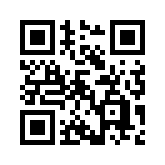QR-Code https://ppt.cc/HJP1