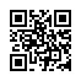 QR-Code https://ppt.cc/HJPB