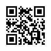 QR-Code https://ppt.cc/HJPK