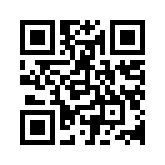 QR-Code https://ppt.cc/HJPN