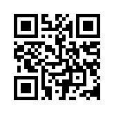 QR-Code https://ppt.cc/HJRb