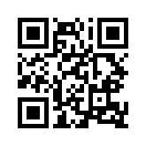 QR-Code https://ppt.cc/HJS2