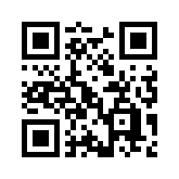 QR-Code https://ppt.cc/HJSZ