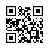 QR-Code https://ppt.cc/HJTV