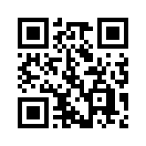 QR-Code https://ppt.cc/HJTc