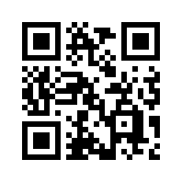 QR-Code https://ppt.cc/HJTz