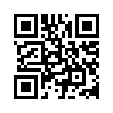 QR-Code https://ppt.cc/HJUU