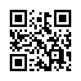 QR-Code https://ppt.cc/HJVg