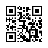 QR-Code https://ppt.cc/HJVv
