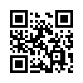 QR-Code https://ppt.cc/HJW9
