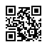 QR-Code https://ppt.cc/HJWQ