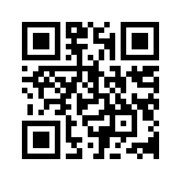 QR-Code https://ppt.cc/HJX5