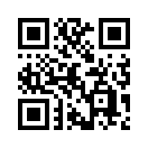 QR-Code https://ppt.cc/HJXX