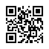 QR-Code https://ppt.cc/HJYg