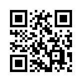 QR-Code https://ppt.cc/HJZC