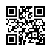 QR-Code https://ppt.cc/HJ_e
