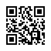 QR-Code https://ppt.cc/HJaN