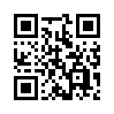 QR-Code https://ppt.cc/HJag