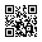 QR-Code https://ppt.cc/HJbb