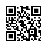QR-Code https://ppt.cc/HJd8