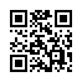 QR-Code https://ppt.cc/HJdS