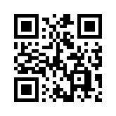 QR-Code https://ppt.cc/HJdW